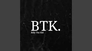 Cartable (Billy The Kid Version)
