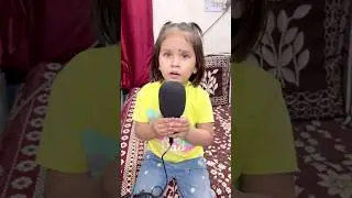 Papa ko hello bolte hue kya ho Gaya 😂😂😁😁