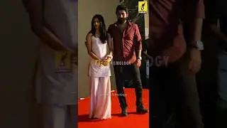 ಅಪ್ಪು ಮಗಳು ವಂದಿತಾ ಕಂಡ್ರೆ ಯುವಗೆ ಎಷ್ಟು ಕೇರಿಂಗ್...| Puneeth Rajkumar Daughter Vanditha | Yuva Rajkumar