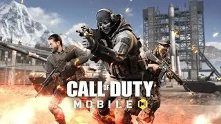 🔥 Haciendo DESTROZOS en Call of Duty Mobile
