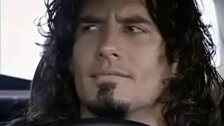Марио Симарро Mario Cimarro Salvador y Isabel