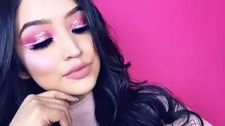 BH COSMETICS REVIEW | STEPHANY FLAMENCO