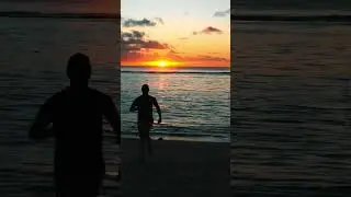 life #cinematic #freedom #nature #peaceful #beachvibes #ocean
