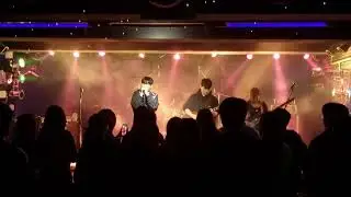 Muse Hysteria 신라대 사운드스틸 260131 interplay busan