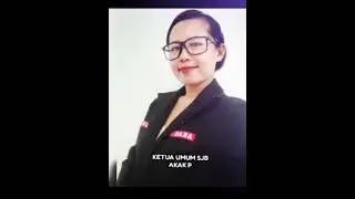 Romo 😔 @djojohadikusumo @GibranTV @HUMASKPK @kompastv @news #trending #viral#fyp