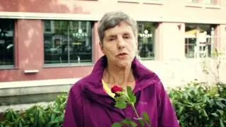 Blind date, onbeperkt070