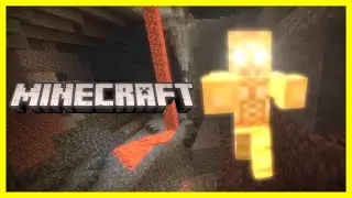 Minecraft [Sci-Fantasy MC] #5 - Schematicon!