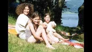 A Family Destroyed: The Chillenden Murders - Real Crime Stories (Crime Documentary)