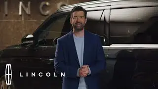 How To Use Lincoln Intersection Assist | Lincoln