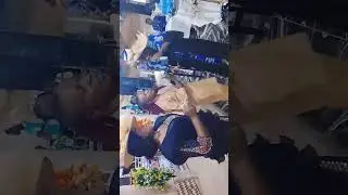@anu Fi mi han album lunching 
