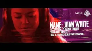 PMCO2019 INTRODUCTION VIDEO