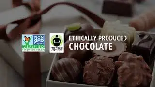 Ethical Gifts for Mother's Day