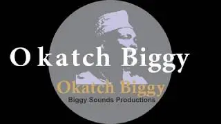 Rapar Okatch Biggy