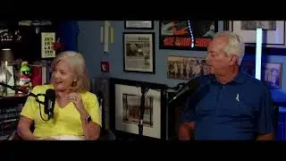 EP31: ENGINEERING ROYALTY RIGHT HERE ON DIGITALWERX TV | CHRIS AND JODY SINGER