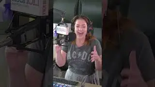 Disney adult dating app | Kathie J's Stupid News