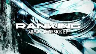 Ranking | XUMA - Lovesick EP | 4 tracks
