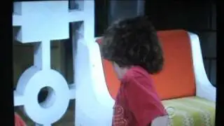 Slap-Bet!