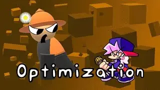 Friday Night Funkin Cheating B-sides Remake mod Optimization / Gama Baja [PC/Android]
