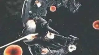 Gradius Music Video Ver. 2 - 