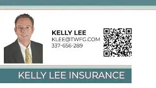 Boat and  RV Insurance - Lake Charles LA