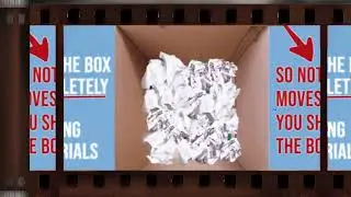 Helpful Shipping Tips To Avoid Damage