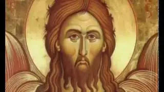 &Phi;&Omega;&Tau;&Eta;&Sigma; &Kappa;&Omicron;&Nu;&Tau;&Omicron;&Gamma;&Lambda;&Omicron;&Upsilon; 1895 1965