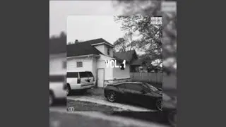 Red Key (feat. Lil Cee, Veeze & BabyFace Ray)
