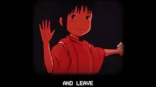 Just Let Them