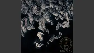 The Womb of the World