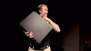 OFFICIAL TRAILER | THE TICKING BY ADAM PAUL BROWN a Cellar Door Theatre Company Production