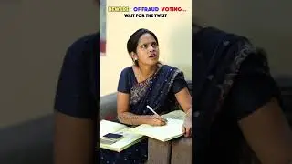 మా ఊళ్ళో అంతే మేడమ్ 😝😆😂 #trending #reels #shorts #funny #comedy #viral #fun #ytshorts #reels #love