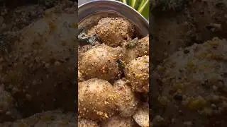 💥💥Ghee podi mini idli 🤩🤩#shorts  #youtubeshorts  #food #jamysflsvours #trending  #india