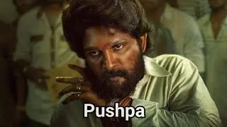 Ultimate funny Indian memes compilation #18