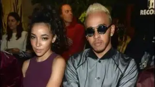 Opening Ceremony   Front Row   Spring 2016 New York Fashion Week