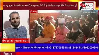 kanpur #kanpur @artnetwork