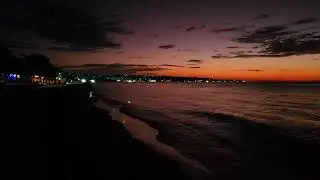 Tropical Zen... Cocktail🥂hour  ambient music for relaxation help and!