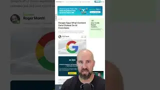 Secrets to Boost Clicks with AI-Optimized Content