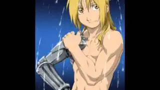 I'm sexy and I know it - nightcore