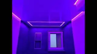 ✔🔘⚫REFERENZEN LICHTDECKEN - FOTODECKEN - HOCHGLANZ SPANNDECKEN REFERENZEN @InFaBe-Spanndecken 2024