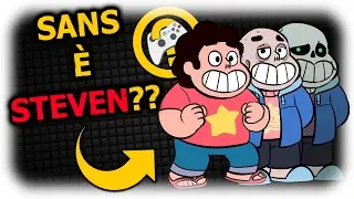 3 MITI DA SFATARE SU UNDERTALE #GAMEBUSTER
