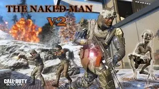 THE NAKED MAN v2