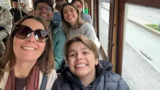 Lisboa