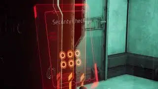 Flashback 2 [Switch/PS4/PS5/XOne/XSX/PC] Jungle Trailer