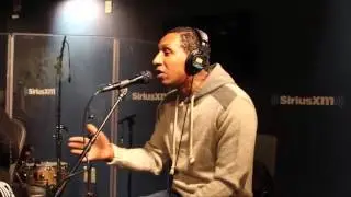 Black Sheep Dres | Freestyle | Rap Is Outta Control