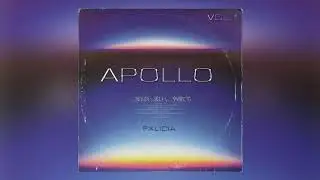 FREE | Sample Pack 