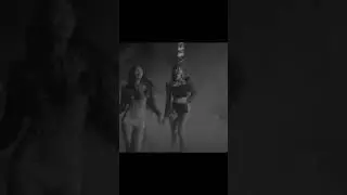 Друг за друга горой. ВСТУПАЙТЕ В РЕДМУН! #Rdn #Clan #kpop #mc #mcek