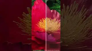 HDR в ТВ: что это и почему важно?
