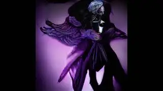 rykwah - the requiem of rykwah
