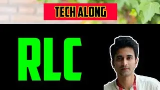 RLC price prediction 2022? | RLC price prediction | Best Cryptocurrency RLC price prediction | RLC