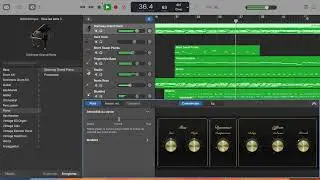 Fitia nindramina - Kiaka (cover)